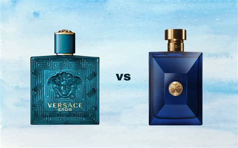 versace bright crystal vs dylan blue|versace dylan blue rating.